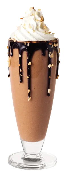 mschocolate