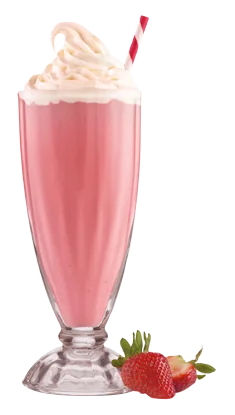msmorango
