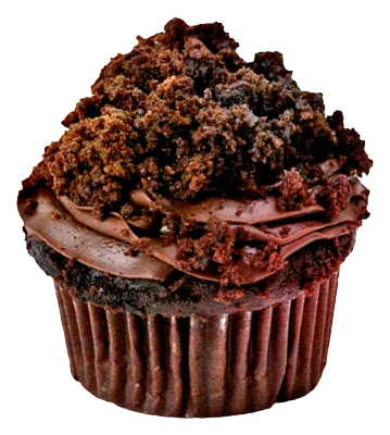 mufchocolate