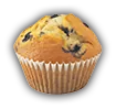 muffin