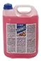 muriatic_acid