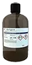 murioticacid