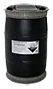 murioticacidbarrel