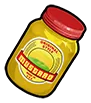 Mustard