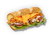 nacho_chicken_melt
