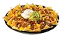 nacho_plate