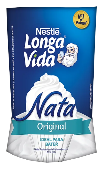 natas