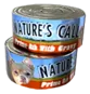 natures_call