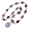 necklace_amethyst_braxton