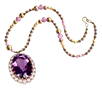 necklace_amethyst_richelieu