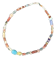 necklace_ancient