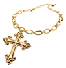 necklace_gold_cross_ainsworth