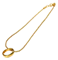 necklace_gold_ring