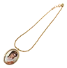 necklace_miniture_blakely