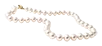 necklace_pearl_pelle