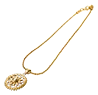 necklace_pearl_rou