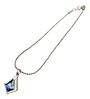 necklace_topaz_danish