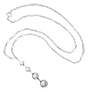 necklace_white_gold_gosselin
