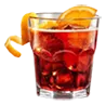 negroni