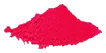 neomycin