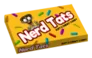 nerd_tats