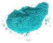 nitrates