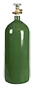 nitrogen