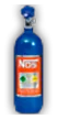 nitrous