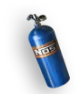 nitrous2