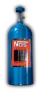 nitrous3