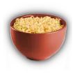noodlebowl