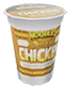 noodlecup