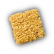 noodles