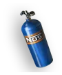 nos
