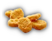 nuggets