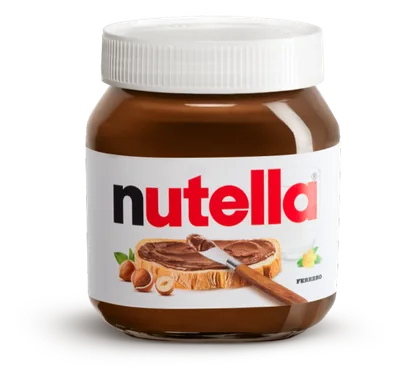 nutela