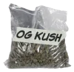 og-kush-lb