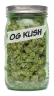 og-kush-oz