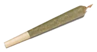og_kush_joint