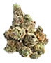 ogkush_trimmed_bud