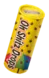 oh_shitz_drops