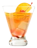 oldfashioned