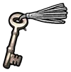 Oldkey
