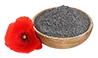 opium_dry2