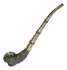 opium_pipe