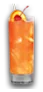 opmcocktail