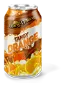 orang_o_tang