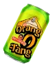 orangotang
