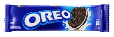 oreo