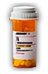 oxy